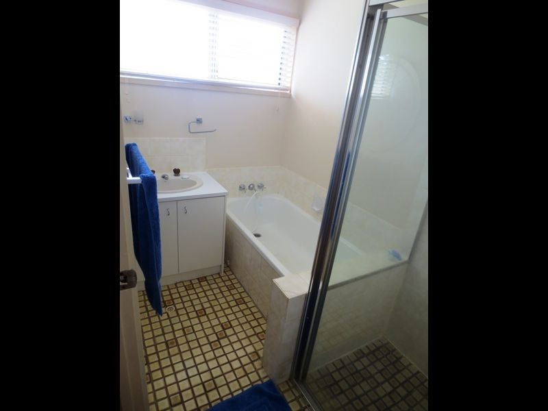 12 Jendi Court, Springwood QLD 4127