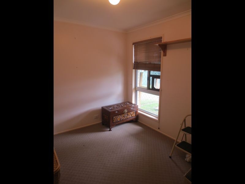 12 Jendi Court, Springwood QLD 4127