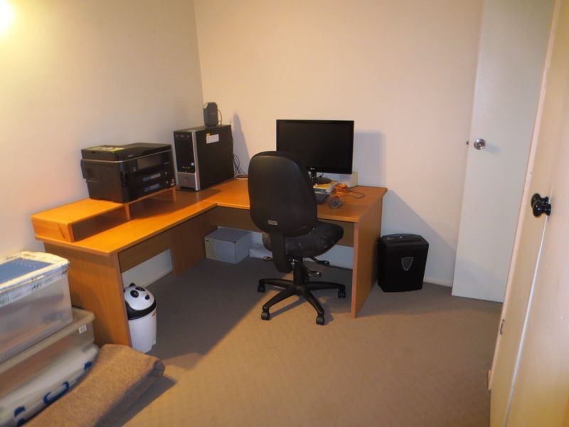 12 Jendi Court, Springwood QLD 4127