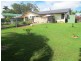 12 Jendi Court, Springwood QLD 4127