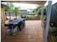 12 Jendi Court, Springwood QLD 4127