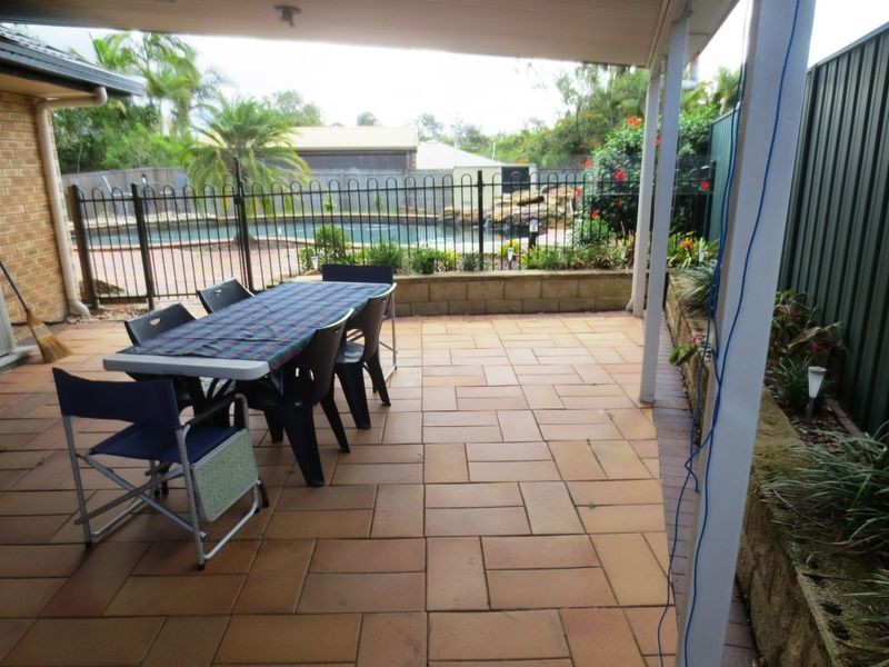 12 Jendi Court, Springwood QLD 4127
