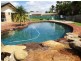 12 Jendi Court, Springwood QLD 4127