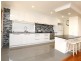 69A Balmoral St., Hawthorne QLD 4171