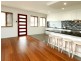 69A Balmoral St., Hawthorne QLD 4171