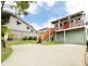 69A Balmoral St., Hawthorne QLD 4171