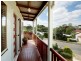69A Balmoral St., Hawthorne QLD 4171