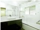 69A Balmoral St., Hawthorne QLD 4171