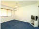 69A Balmoral St., Hawthorne QLD 4171