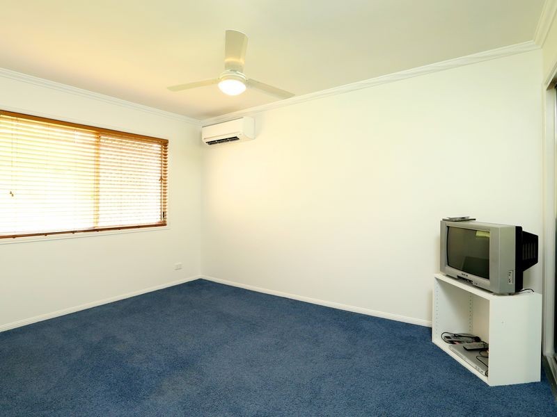 69A Balmoral St., Hawthorne QLD 4171