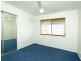69A Balmoral St., Hawthorne QLD 4171