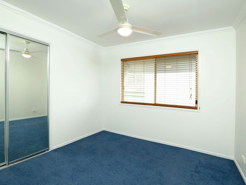 69A Balmoral St., Hawthorne QLD 4171