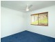 69A Balmoral St., Hawthorne QLD 4171