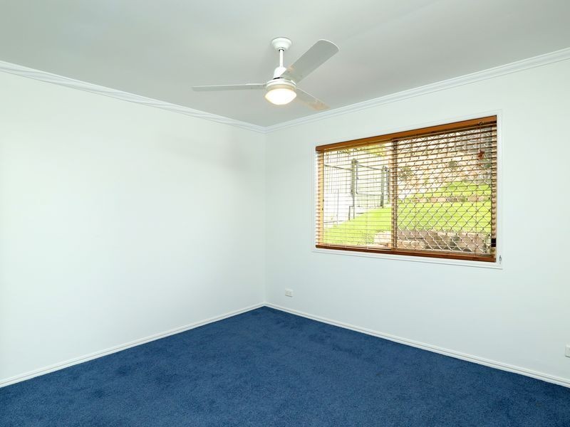 69A Balmoral St., Hawthorne QLD 4171