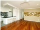 69A Balmoral St., Hawthorne QLD 4171