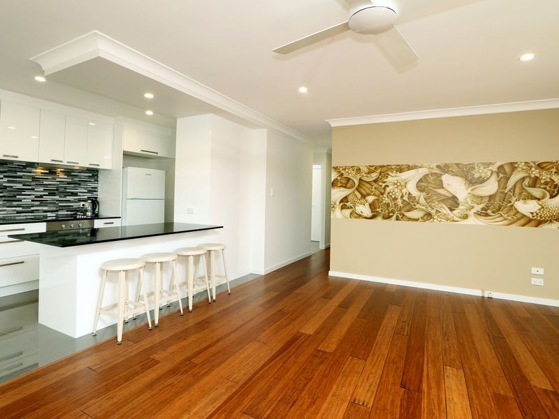69A Balmoral St., Hawthorne QLD 4171