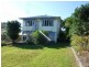 10 Edge Street, Murarrie QLD 4172