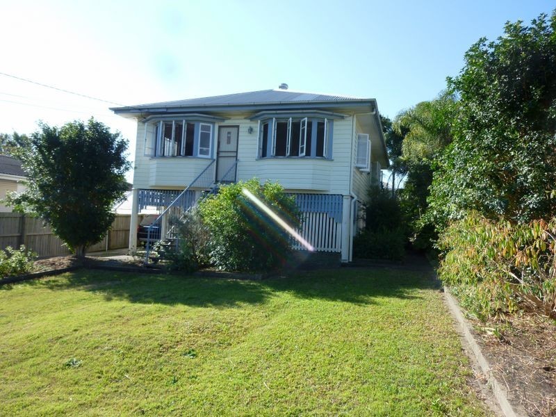 10 Edge Street, Murarrie QLD 4172