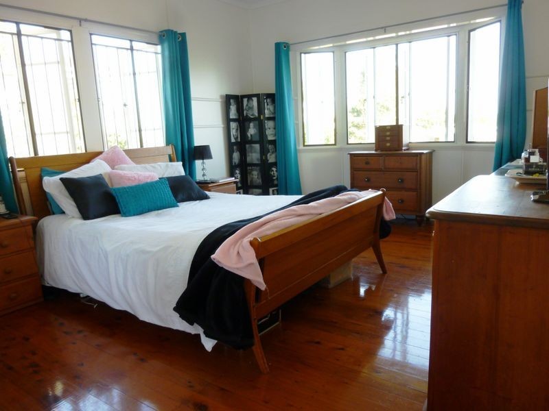 10 Edge Street, Murarrie QLD 4172