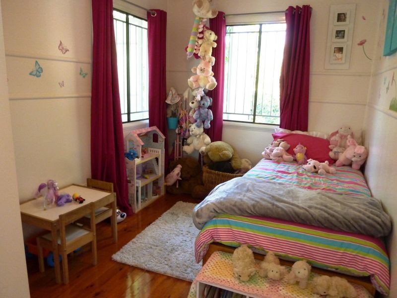 10 Edge Street, Murarrie QLD 4172