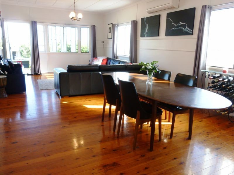 10 Edge Street, Murarrie QLD 4172