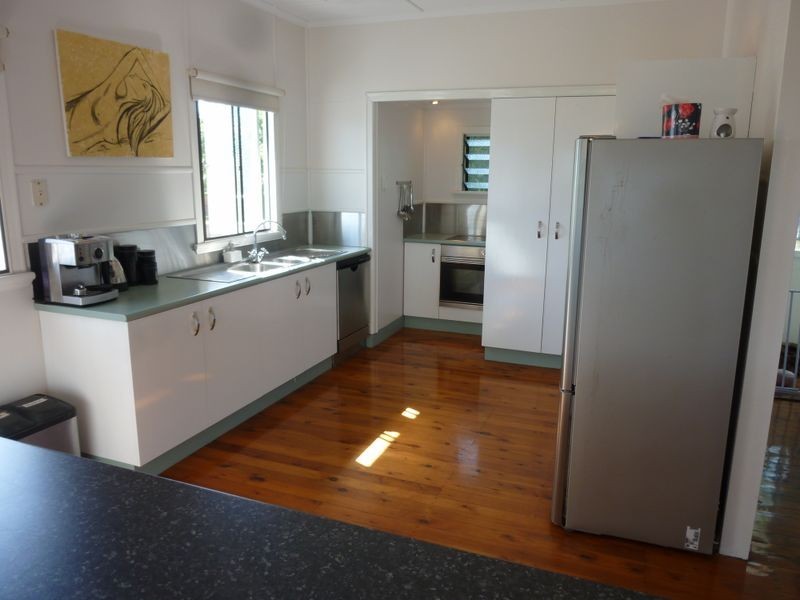 10 Edge Street, Murarrie QLD 4172