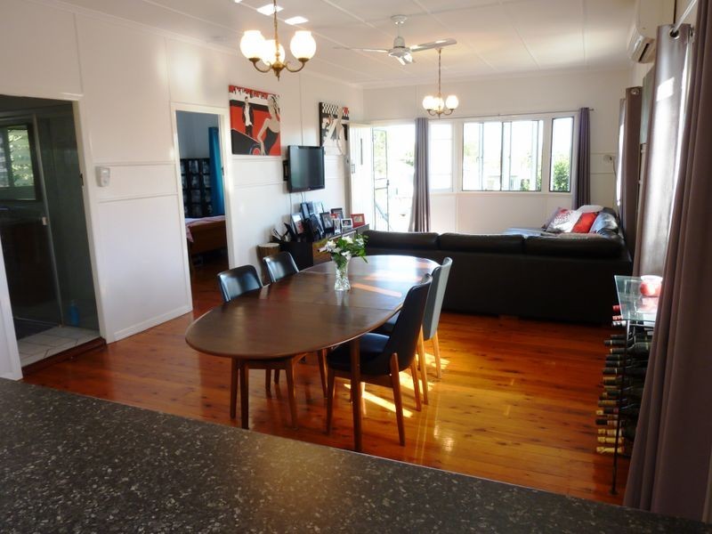 10 Edge Street, Murarrie QLD 4172