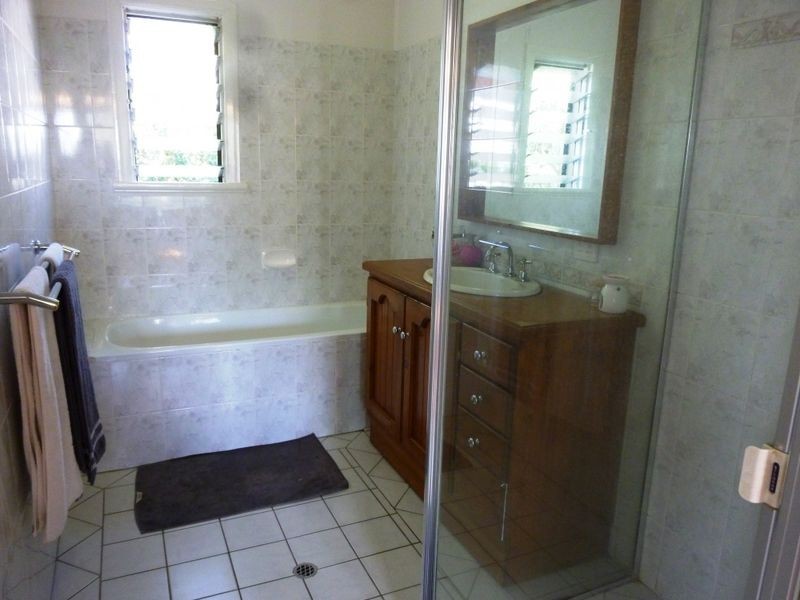 10 Edge Street, Murarrie QLD 4172
