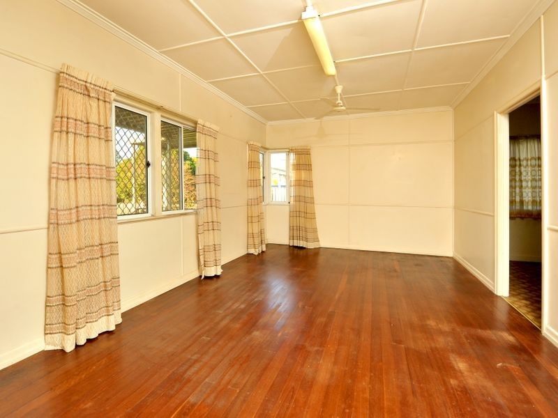 73 Aster Street, Cannon Hill QLD 4170