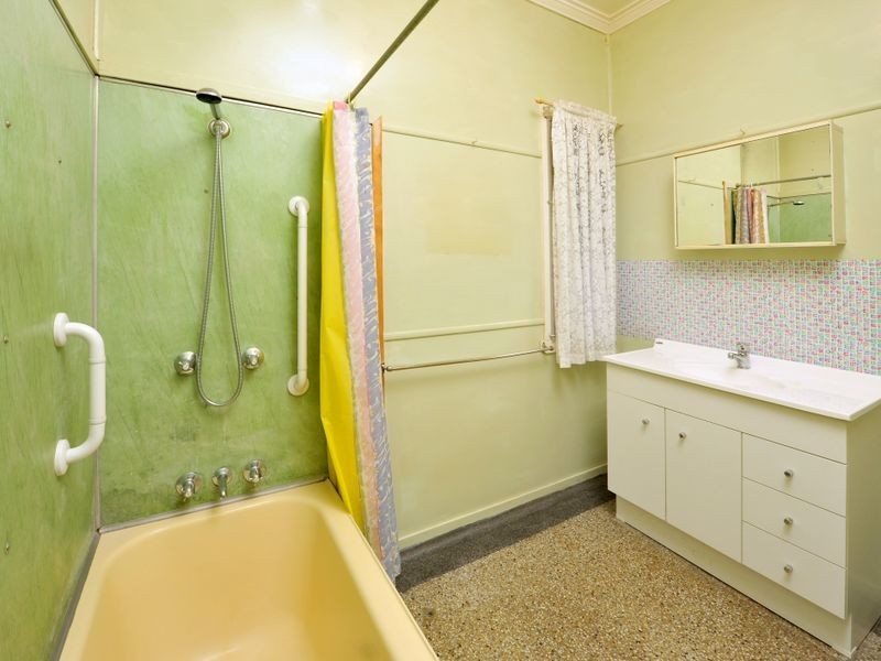 73 Aster Street, Cannon Hill QLD 4170