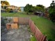 73 Aster Street, Cannon Hill QLD 4170