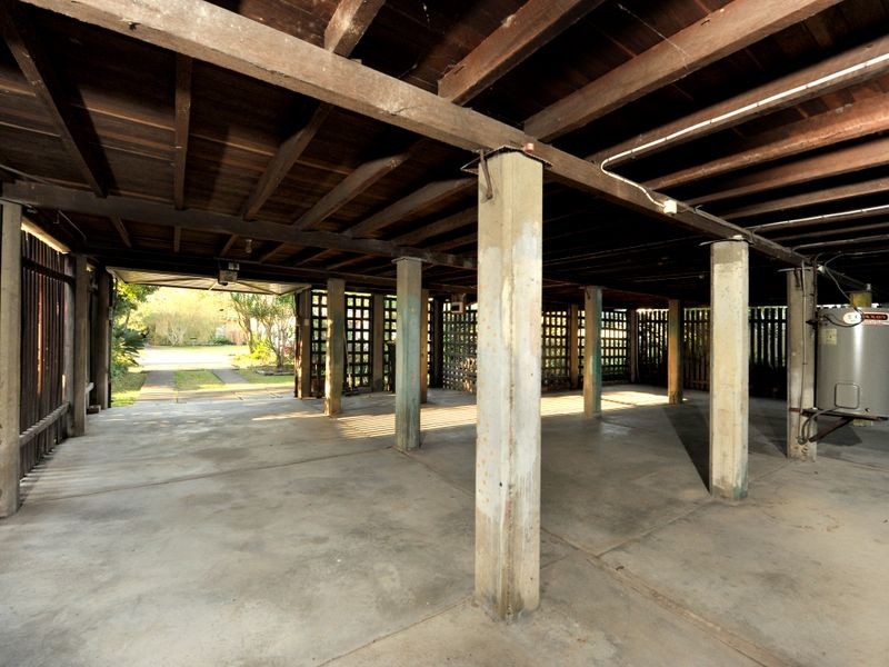 73 Aster Street, Cannon Hill QLD 4170