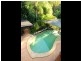 6 Jocelyn Grove, Springwood QLD 4127