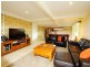 6 Jocelyn Grove, Springwood QLD 4127