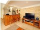 6 Jocelyn Grove, Springwood QLD 4127