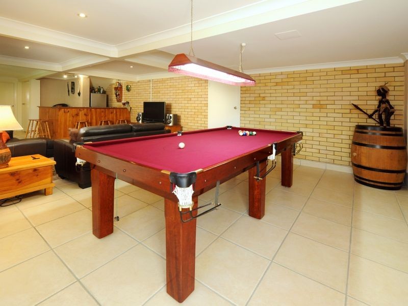 6 Jocelyn Grove, Springwood QLD 4127