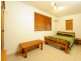 6 Jocelyn Grove, Springwood QLD 4127