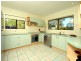6 Jocelyn Grove, Springwood QLD 4127