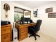 6 Jocelyn Grove, Springwood QLD 4127