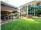 6 Jocelyn Grove, Springwood QLD 4127
