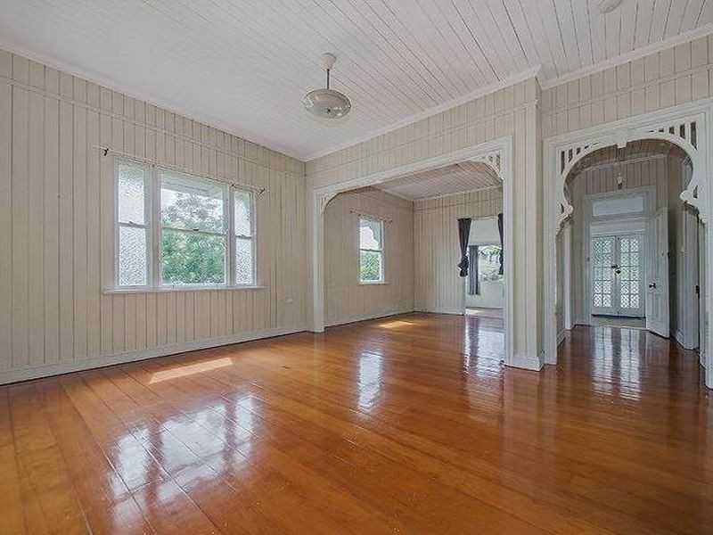 92 Philip Street, Hawthorne QLD 4171