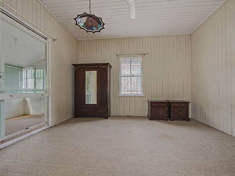 92 Philip Street, Hawthorne QLD 4171