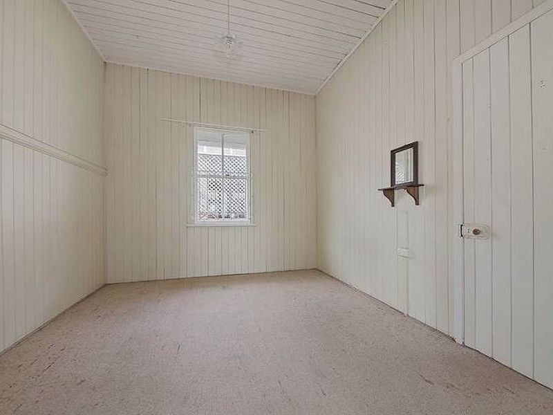 92 Philip Street, Hawthorne QLD 4171