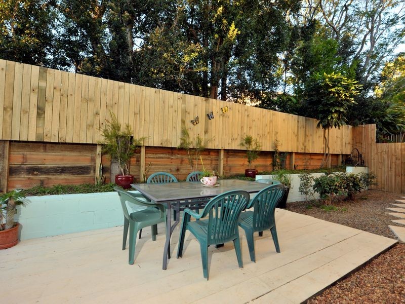 17 Mingoola Street, Murarrie QLD 4172