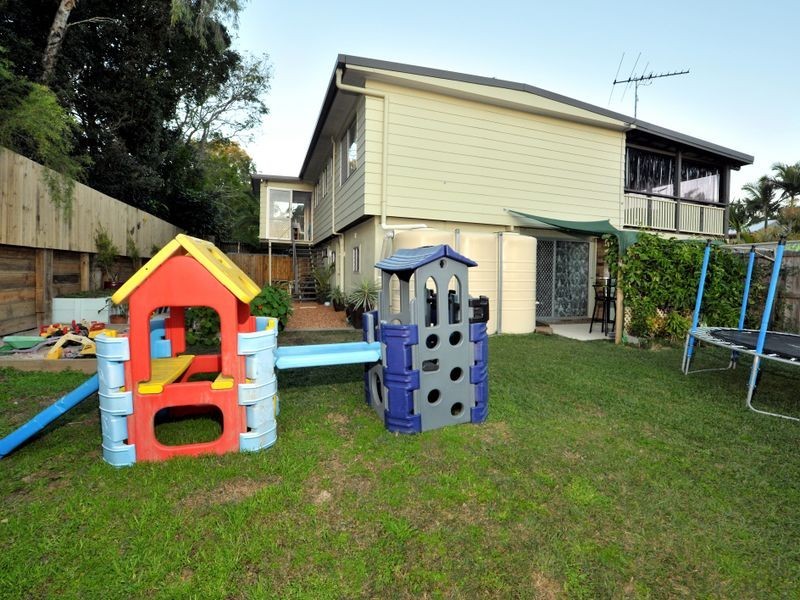 17 Mingoola Street, Murarrie QLD 4172