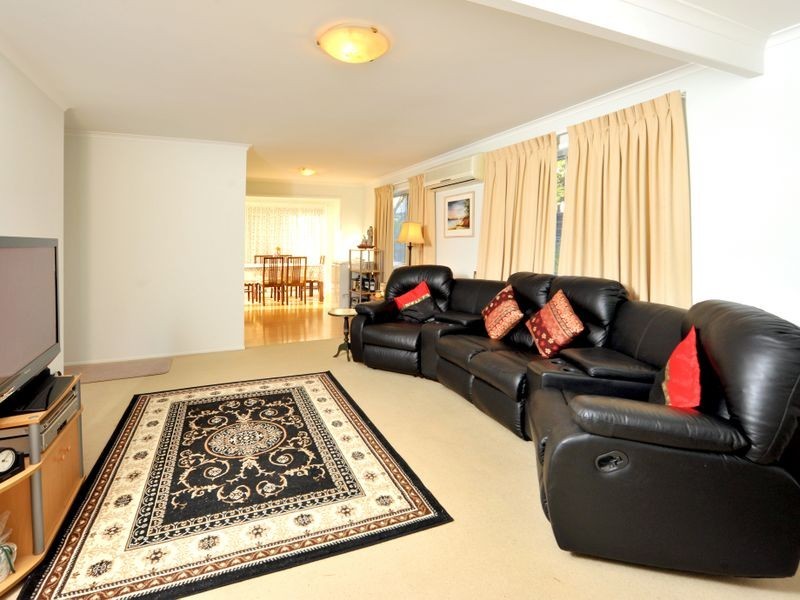 17 Mingoola Street, Murarrie QLD 4172