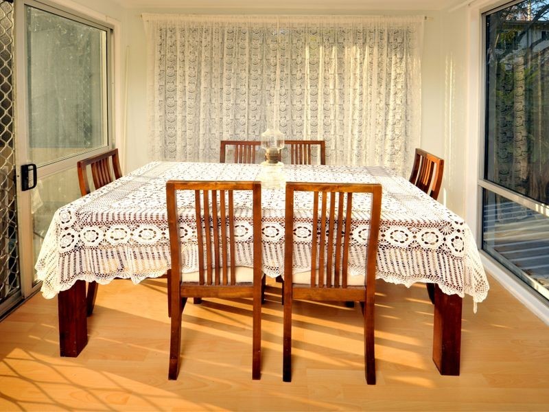 17 Mingoola Street, Murarrie QLD 4172