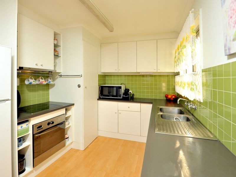 17 Mingoola Street, Murarrie QLD 4172