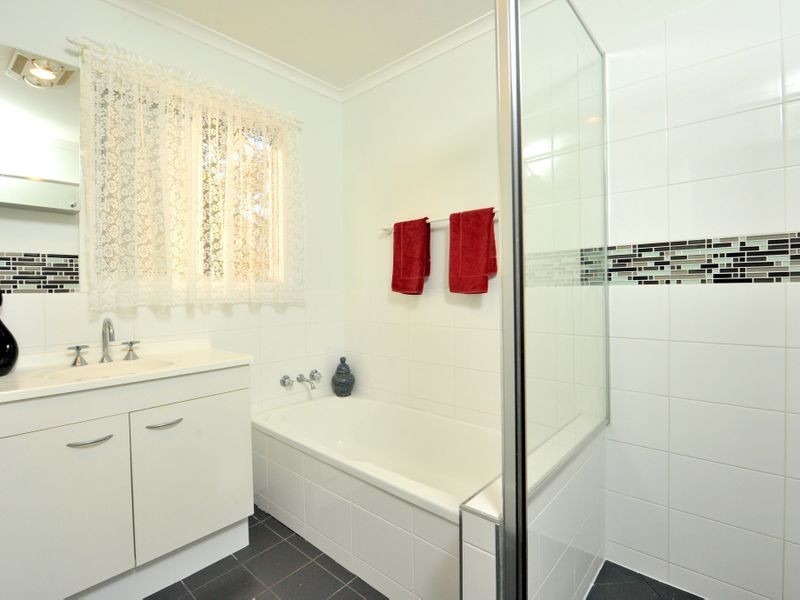 17 Mingoola Street, Murarrie QLD 4172