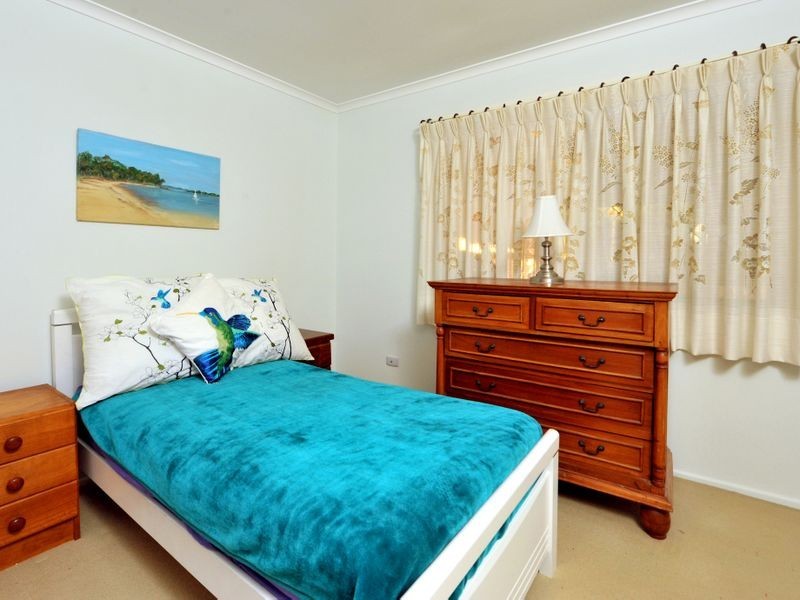 17 Mingoola Street, Murarrie QLD 4172